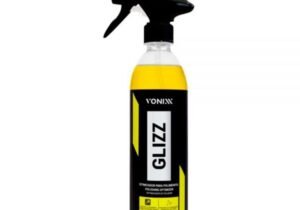 Glizz Optimizador de Pulidor Vonixx 500ml