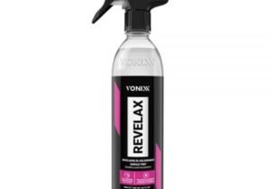 Revelax Revelador de Hologramas Vonixx 500ml